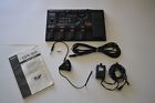 Z005454  21 Roland Gr Guitar Synthesizer