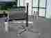 2120 Genie Air Tower Lifts Set Of 3