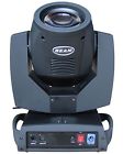 200w5rwithroad 222347344 Lighting New2 Case 704256150433