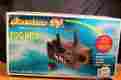 640282 2242 American Dj D Fog Hog Jr 700w Mobile For Machine Parts Only No Remote 02242