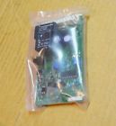 226199010102 Control Thermal Rosco Board