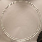 22r10-90h El Global Truss Vertical Circle Pcs Angle Arc Diameter Stage