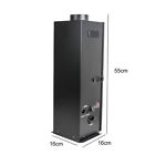 230198 5 Carejoy Stage Dmx Fire Machine Spray Powerful Safty 711041797537 230198 5 Carejoy Stage Dmx Fire Machine Spray Powerful Safty 711041797537