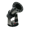 230200 Carejoy Led Wedding Party Confetti Cannon Machine Stage 230200 Carejoy Led Wedding Party Confetti Cannon Machine Stage