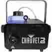23094 Chauvet Lighting Fog Machine Fogger Smoke Water Based Event Concert Club Halloween Fluid Effect 734536508494 23094 Chauvet Lighting Fog Machine Fogger Smoke Water Based Event Concert Club Halloween Fluid Effect 734536508494