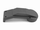 23400090 Martin Lot Of 3 Plastic
