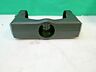 23403170 Martin Mac Aura Professional Yoke Cover New Free Fast Shipping