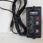 23711700r001 Rosco Remote Control For
