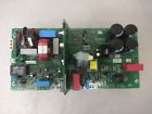 24-9661-1130 Ballast Circuit Board