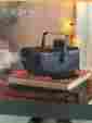 240430257 Spirit Halloween 400 Watt Fogger Machine 841493097951