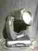 2416 Vari Lite Wash Intelligent Luminaires