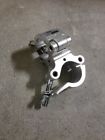 243-278 Parts Express Ten Global Truss Stage Lighting Clamp Swivel Pipe
