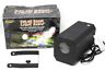24395 Sprit Halloween Spirit Color Beam Light Show Party Event Dj