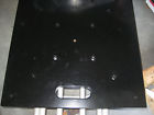 24bp Truss Master Base 24