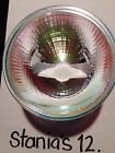 25-004-0068 Elation Professional Power Wash Lamp Reflector