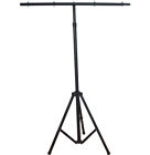 25-025021 T-bar Stand A Pair 615311290455