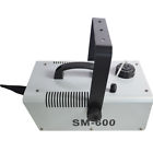 25-025032 Techtongda Us Stock 110v-600w 659103541769