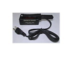 250057 Citc Magnetic Heater For Snow Stage Club Church