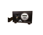 250060 Citc Infinity Fluid Supplier With High Pressure For Snow Machine
