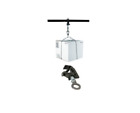 250061 Citc Hanging Harness For Infinity Fluid Supplier Machine