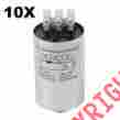 2500w Unbranded Generic 10pcs Follow Light Spot Trigger Stage Moving Head Ignitor 2500w Unbranded Generic 10pcs Follow Light Spot Trigger Stage Moving Head Ignitor