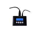 250145 Citc Maniac Controller For Ii Foggers