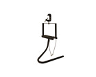 250149 Citc Hanging System For Bubble Machine