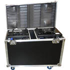 250219 Citc Maniac Double Road For Fog Machine