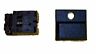 25090010 High End Systems Flash Button Integral Cap