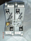 47-500t20 250t20 48-500t20 Ge Lot Of 4 Stage Studio Lamp 250w 120v 47 Nos 046677107499