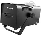 251-00111-23 Theefun 400-watt Portable Professional
