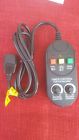 25425 Timer Controler Fogtimer Controller