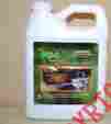 0867864 25455 Gemmy 32 Oz 1 Quart Spooky Halloween Fog Machine Fogger Liquid Solution 086786254554