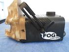 25465 The Fog Machine Model 400