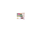 255651 Citc Tissue Confetti