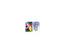 255700 Citc Tissue Streamer