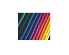 255800-22 Citc Mylar And Tissue Streamers
