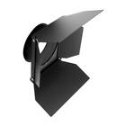 2568 City Theatrical Fresnel Leaf Barn Door