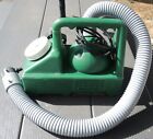 2600 Bci International Oxine Fogger