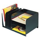 Mmf26420hv004 26420hv004 Mmf Vertical-horizontal Combo Organizer 078541157194