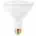 2674-292 Insteon Led Light Bulb 813922014518