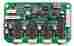 27-001-0560 Elation Top Head Pcb For Power Spot 250