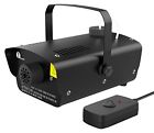 280-0537 Pumpkin Hollow Halloween 400-watt