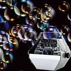 282169322262 Ohbuybuybuy Deluxe 16wand Bubble 282169322262 Ohbuybuybuy Deluxe 16wand Bubble