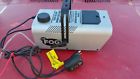 28376 Gemmy The Fog Machine
