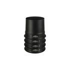 2850 City Theatrical Stackers Tapered Top Hats Full Hat