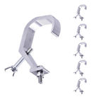 28acc002-lk-lx6 Yescom 6pcs 66lbs Large 657258011250
