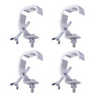 28acc002-lk-sx4 Yescom 4pcs 44lbs Small 657258011199