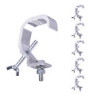 28acc002-lk-sx6 Yescom 6pcs 44lbs Small 657258011205