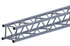 290x290mm Square Eco Truss Beams With 2mm Thicknes
